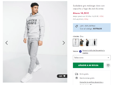 qQDAE0pzCHshxzPtXuAGOJfhrMhzEtW64CQ8ekgn.png