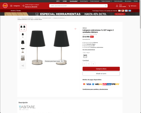 qRTEF1bZA9sL4scJhqru41e4883tAu7b8IkpOqih.png