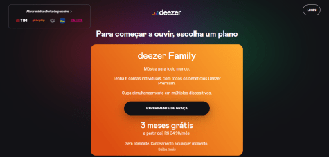 qRTGKRuoxgzYjh17WTv1kQQwNUuzFgj78TkjQIfu.png