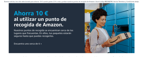 qS5UoDo3gRSbQdQ11eCmlUcdlZUAsVbfI4Q0A1ne.png