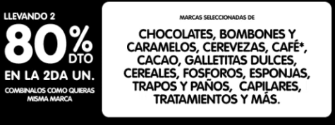 qSciZOqk3rWNnGB0ZxZ761sNxKwektclKXVjff5A.png