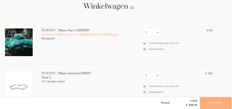 qTOaa07DQWk5IiFEj4WqWyrLDoXe18c2J1DmQ5KE.png