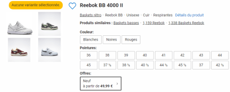 qV8pBIDrTW4ZMvbBjLKMVheLBXPveosOY5BSZFo7.png