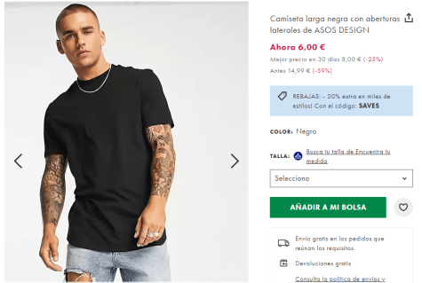 qVIrOU8JdVeyCUBb4KpPKdKEp31XnrPUEZqZCLk4.png