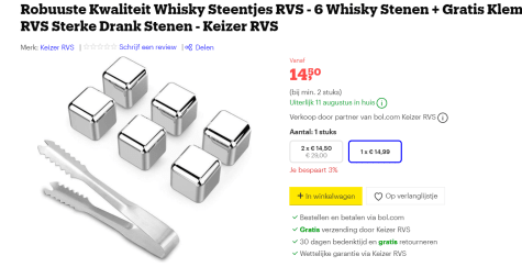 qX4i5KQuwMais2Fk8ORcgmH30R6cMrY20rCfD8Uw.png