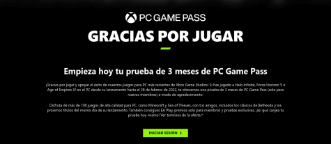 qX6p8RoxazwFrVMshFHtu3QRO2ClSaIab0Nnjkff.png