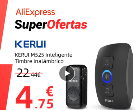 qX7nGGu46EZtRnjeYjnyjRlgio18eueHcol06NAB.png