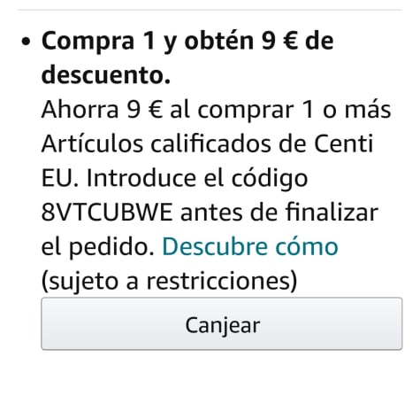 qXdZMJtBr9iIyFMOKnz4BWkSAYsM0XEU09s3kJRW.jpeg