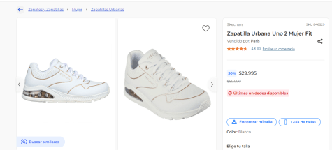 qXrcphrAbF8ewS9Pt6AwbZuK7HoYv1lEXTydAsnD.png