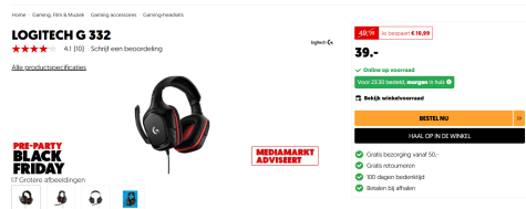 qYkm4HFFye8UX78n2NuIBRdKgPfMr9wIXqyEr6NW.png