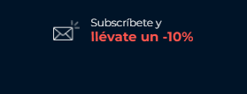 qYm5DODnNYVuelQbvAk4Jm4D0vl4MdI6w4KFITOi.png