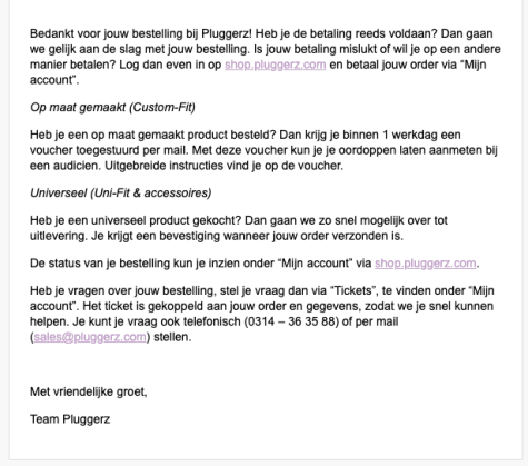 qZfP7qj2QgawKQ4XNLsMu5GNAREZXkbr9PLZjE5s.png