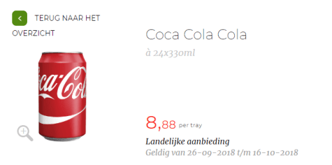 qZfy8rZWOea2yIzTu0U3C5rXK0hH3Pq54dVAiOc4.png