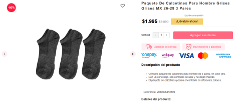 qZgmNw9OpiuOZK5uJXiBO7N5ejWomi5Cf7Bh8gtQ.png