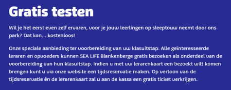 qa5jtq25KkYxpAvntDoqKQkfkWCACeRtIIPlioAt.png