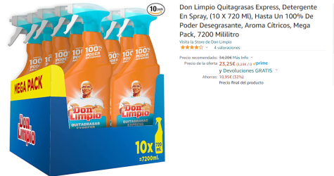 qaiOdaBETAqpRlHLVBqAVjPMG3LOXWXUjAE1JIhr.png