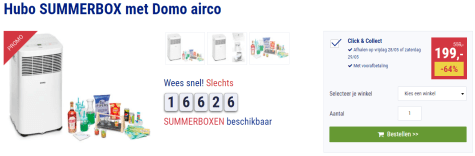 qaisCyrlOCtQrUa9fsNK5G2UMmig6c6tHniDmlDD.png
