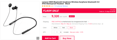 qbE80hJk6ZxIbeRpqwsQ8YQRodYRHtxEN5H0U5Dj.png