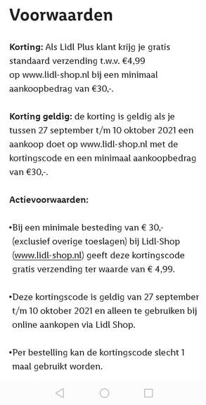 qc2M8JU7CTlwEgutclvdH0dlCwEXHkfBVRDpIJbg.jpg