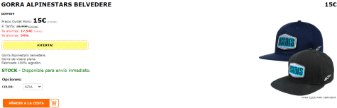 qcrgTkZavgIO9oRXqDgUZVMDejMmuhiVlDArY2iE.png