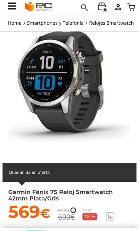qd9lh4TRIohimCMfAfXAiR3j86luNvoUsBrmqfkQ.jpg