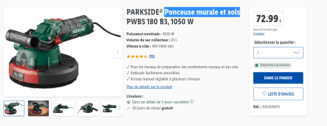 qdP8Us7DNenu5jPQAT3Lp4fdUag3CcNb9LcdyiGQ.png
