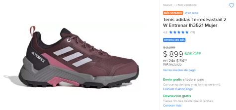 qe6LIiDglM8d2KE6AhoZSlJGSRohPeKf10NMgpAU.png