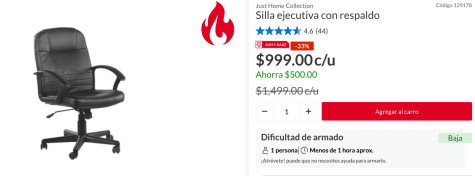 qe7sv7KtPMqtp5Qi10Ypm6Uz8xUS8sR7cB7jjYbK.png
