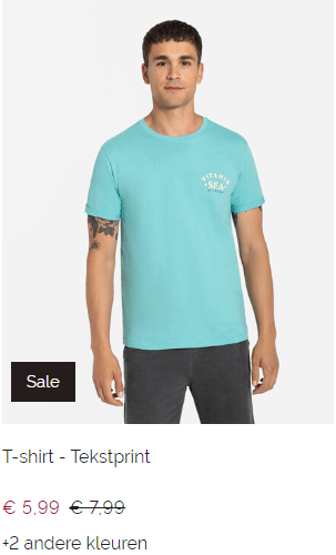qeuxznt6spajW2ZpdDgPhV2rg9NIHBYTbjAmY00W.png