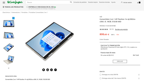 qfpbJxtSXVlzr3zxtljvoEjvyWtIoST5qS2rHo6k.png