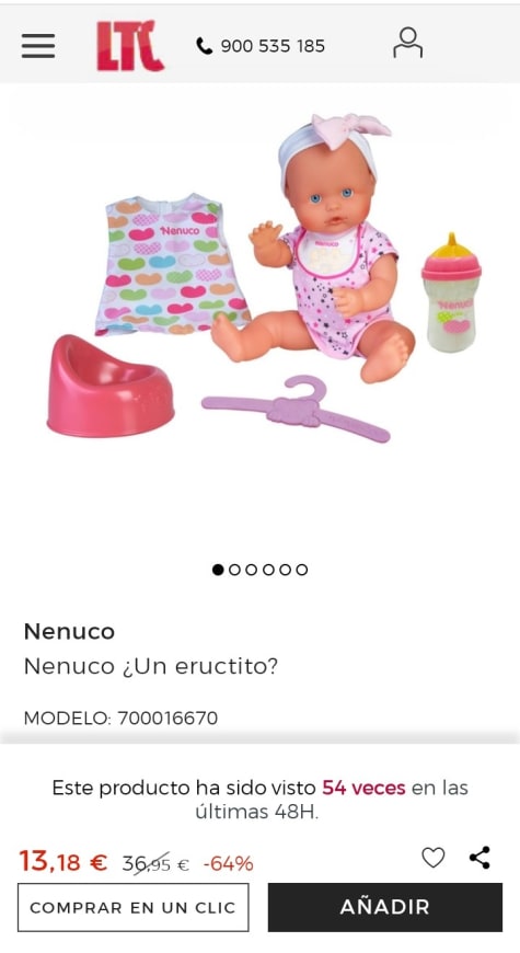 qg03G2KtkCvDxGIvOvXYTYgiMW1AJYJjEtOAM2ih.jpg