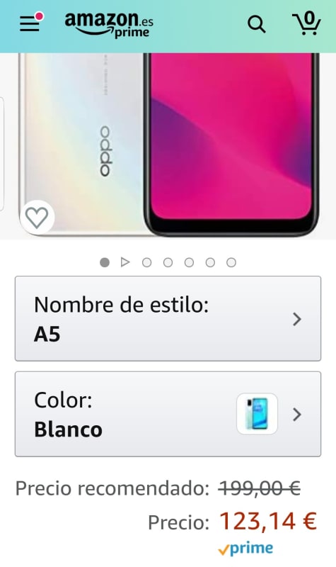 qgZoT0uWA1xJcRRwgfIl7NKIZXHtxUteriScYfD6.jpeg