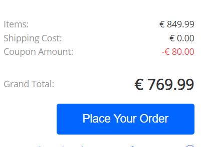 qgq81umdr10HQfj8AMzzoxEGHU6GDaTZKdZgMAki.png