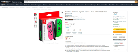 qhSPrPocVZZsAg6IHdX3QcRkaB78GdzMBHfGtvNb.png
