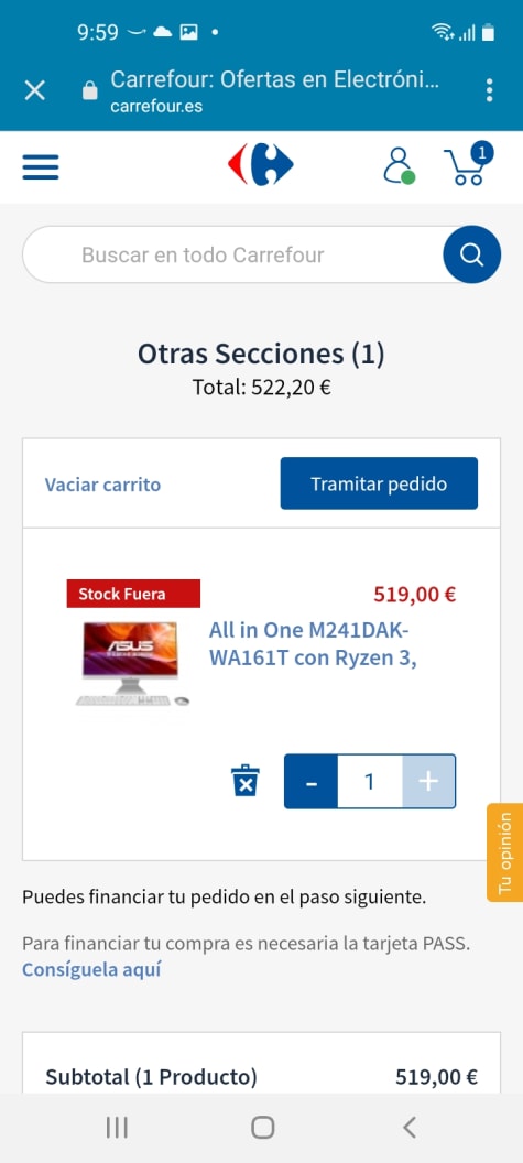 qhygSpCAFLJPql0x5q0PEh6K0QCHGlT9AsLVEew4.jpg