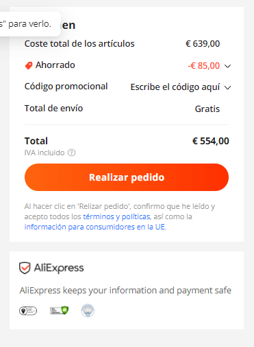 qiDqCF2htG8sUcjfMkRVodW8pxb1ATEDVv4q7qR9.png