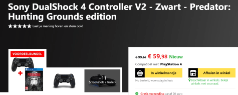qiNmPZSXUaC0l6jt4Zr3136oKJe4kEdZPmW1OgAb.png