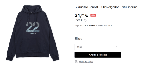qigGkCasU1WTyQeNdH7gEC3Op9m0M1NEwe0GJoXI.png