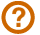 qihukYs5JU292XM0Cp3kRFNG56ElV480YERlHPcf.gif