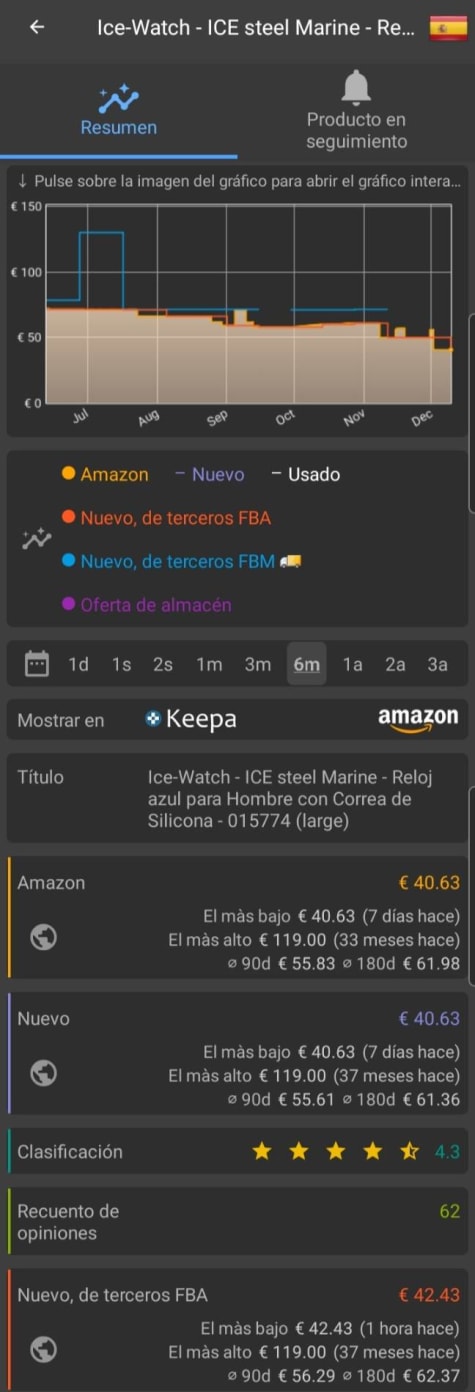 qj1RDsf501SqGVMqNUsiLLnUvk7KCaDDrwzzViUf.jpg