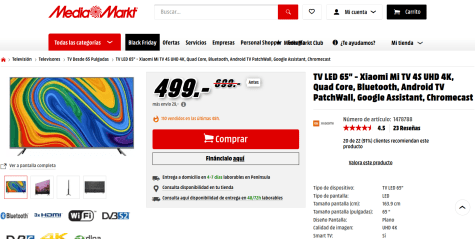 qj58I7ZCxQC98oGKkdh7JlZGz2S2AV94VzjSsMxE.png