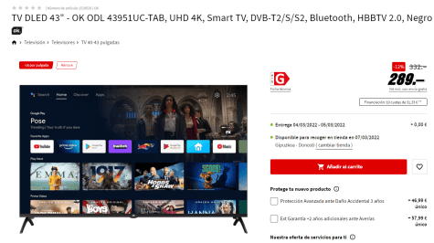 qj851gCqKL0Gnz06D2gKrHFrkNDK4etv4uqcbfhM.png
