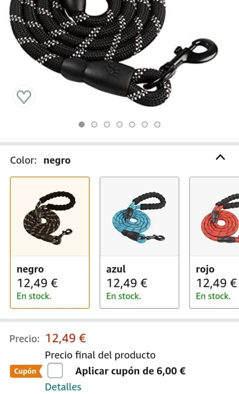 qjJNM7LqZDiKoM4ZdRFfX1Q2eZZqhVNPcd47Lvqo.jpg
