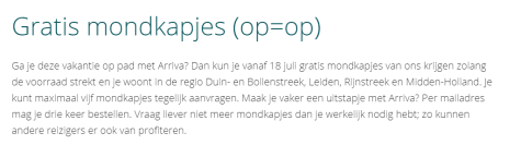 qkODFSzc4tCNAqc0nOnt5bBCCFdeh7Pvn4mX8UcP.png