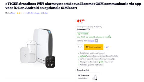 qkp9wlqFFBwHTiVORROEdqPoeuieZwAofQ4gbp0t.png