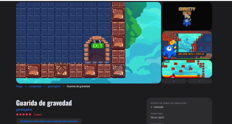 qmuu1DqexgQqumsnMsLFvgXmAT88nogBfGtvmVIJ.png
