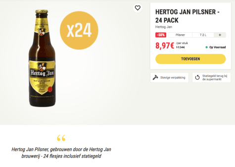 qnhdIgVGbB7f0CITenyjCA8ih8dMTx7ccBcRzxtd.png