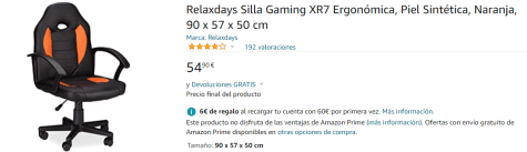 qnwJWj64BeOa6GBS7mfZRZpY1MExaOr78NddPxPe.png