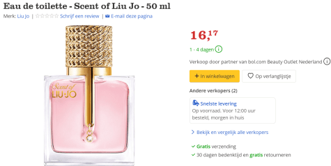 qoDtRIAr8MUpTpK3zIJ3zfjPDQ9cpGs98lmvK1rd.png