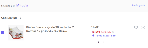 qouVE1vo1kirnl5W1SIVxoUQSqpNYZG1NpXYzL0t.png